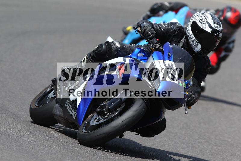 /Archiv-2022/45 28.07.2022 Speer Racing ADR/Gruppe gelb/36